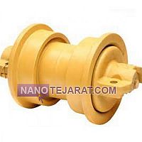 رولیک ماشین آلات راهسازی هیوندای رولیک ماشین آلات راهسازی هیوندای